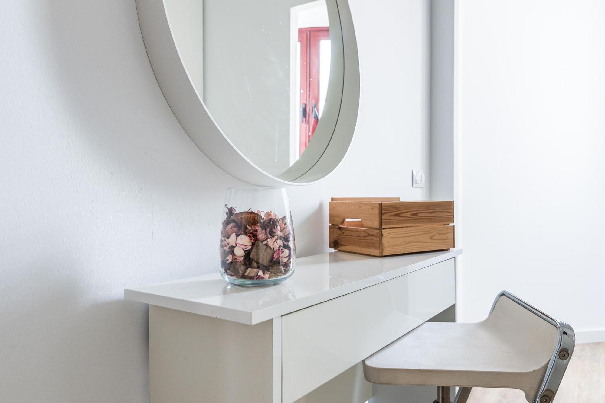 Home2Book Cozy & Design Apartment Las Palmas Exteriör bild