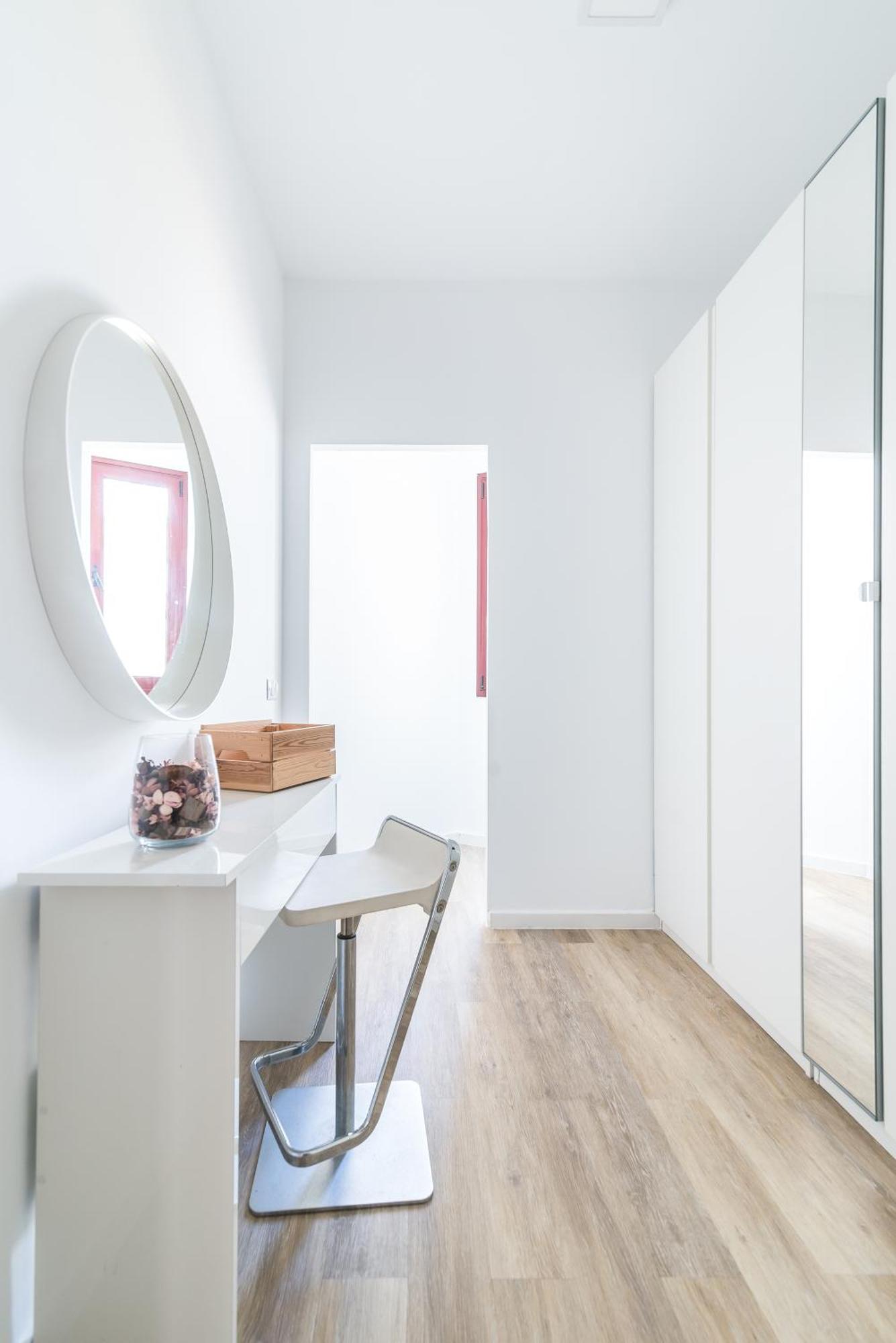 Home2Book Cozy & Design Apartment Las Palmas Exteriör bild