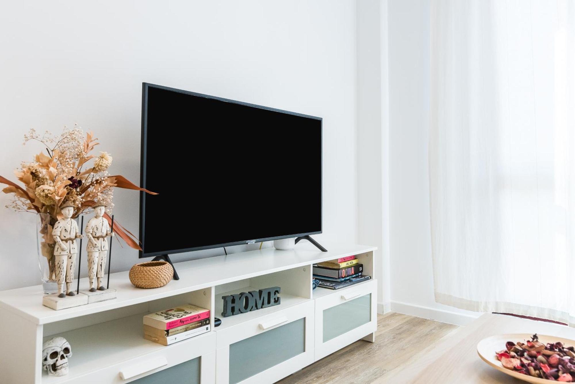 Home2Book Cozy & Design Apartment Las Palmas Exteriör bild