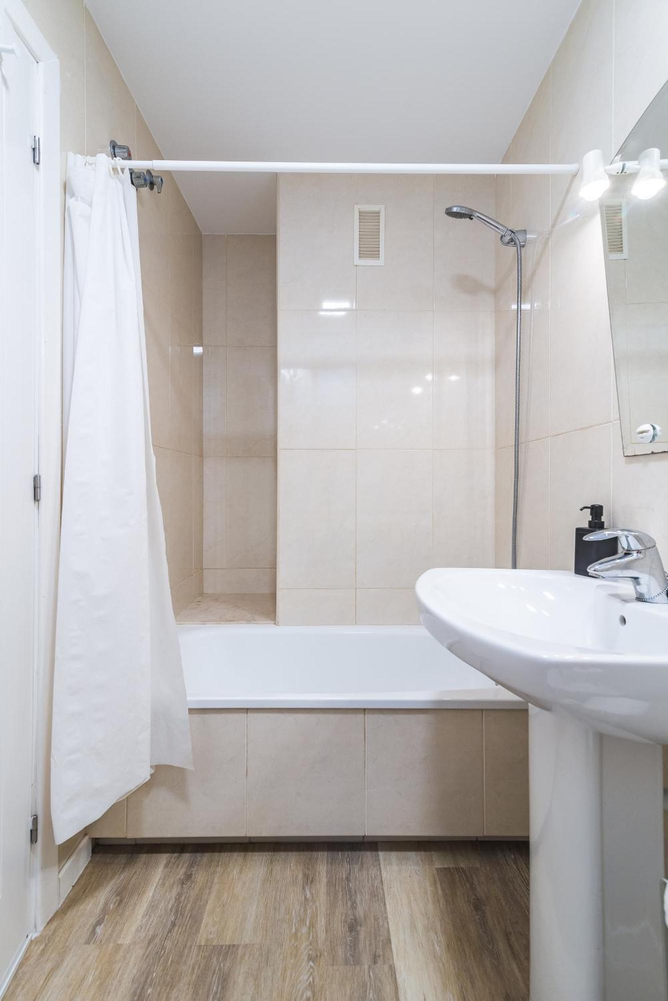Home2Book Cozy & Design Apartment Las Palmas Exteriör bild
